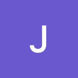 Profile photo of JoH-T