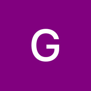 Profile photo of GDavies