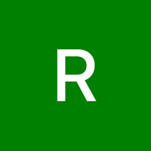 Profile photo of RachDav