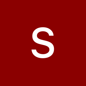 Profile photo of SueB