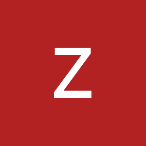 Profile photo of Zoejohnson