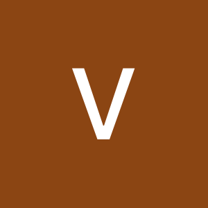 Profile photo of Vegandutches