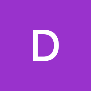 Profile photo of DScobbie