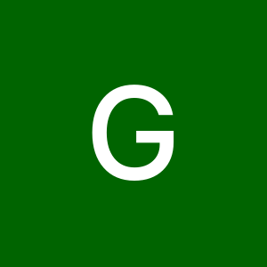 Profile photo of GaryBat