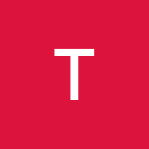 Profile photo of Tei