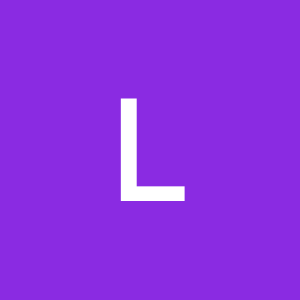 Profile photo of Lynsee