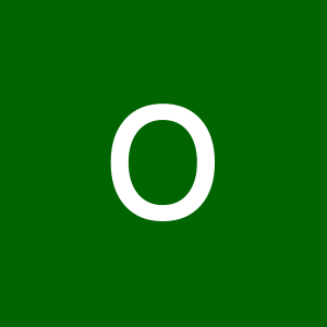 Profile photo of OceanRob