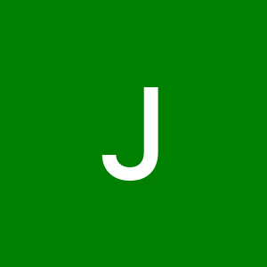 Profile photo of Jori