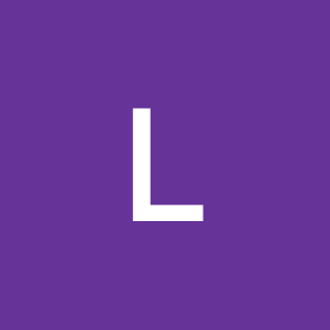 Profile photo of Lauranette