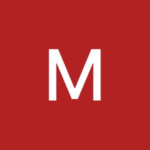 Profile photo of MariLauraPHX