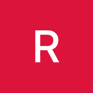 Profile photo of Rocketrage