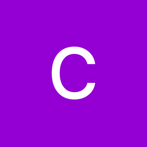 Profile photo of Carlywats