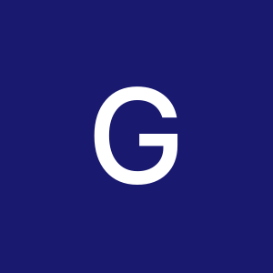 Profile photo of gracechappell_x