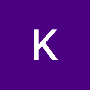 Profile photo of katshears