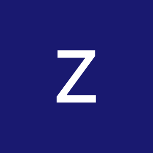 Profile photo of Zoe0908