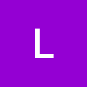 Profile photo of Lora_Craft