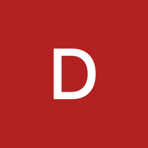 Profile photo of Dazband