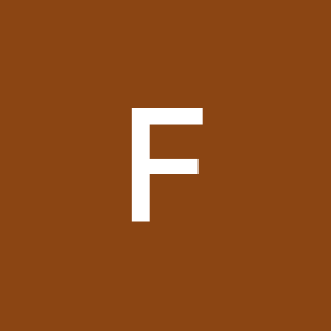 Profile photo of Froehlich