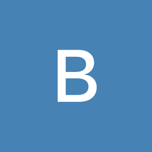 Profile photo of BlackGreek