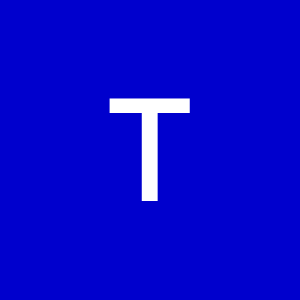 Profile photo of Titchy1505