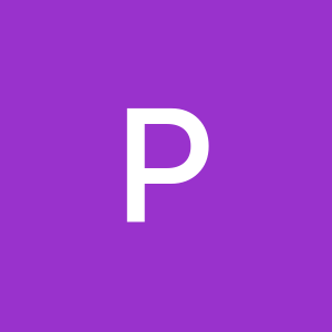 Profile photo of Pinkshez