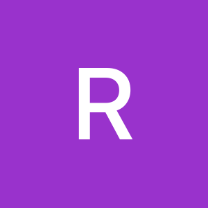 Profile photo of rthills