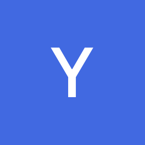Profile photo of yamato