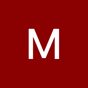 Profile photo of Mac309