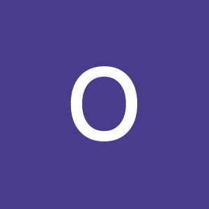 Profile photo of Orgamotron