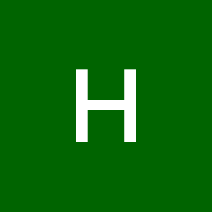 Profile photo of Hannah79