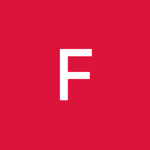 Profile photo of Fmt98