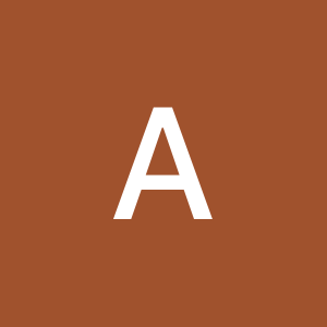 Profile photo of AJ97