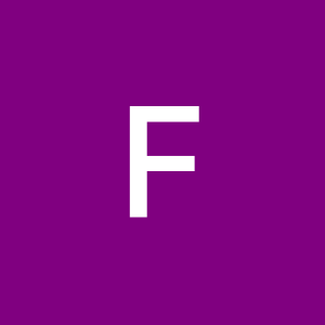 Profile photo of Faye-Louise