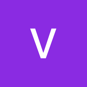 Profile photo of VRead