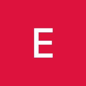 Profile photo of Ellie08