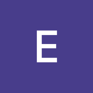 Profile photo of Emily2106