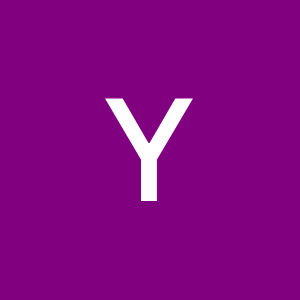 Profile photo of Yoyo