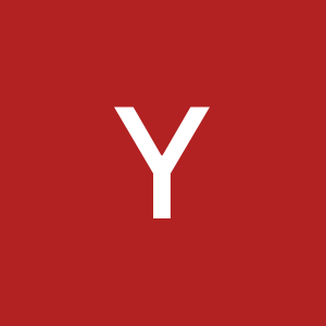 Profile photo of Yazzie
