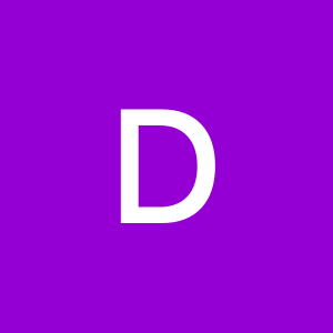 Profile photo of doctoad