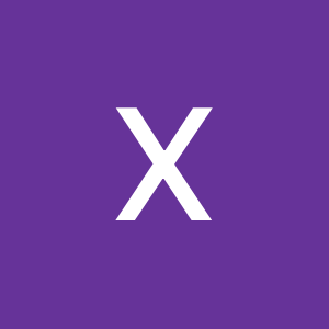 Profile photo of xVICTORIANAx