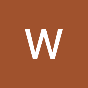 Profile photo of WobblyRunner