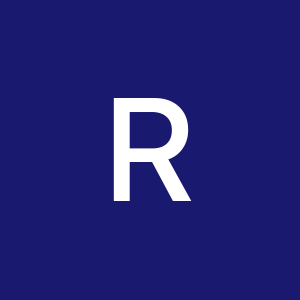 Profile photo of Rhubarb57