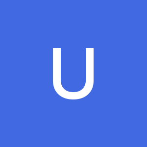 Profile photo of Uppygoogoo