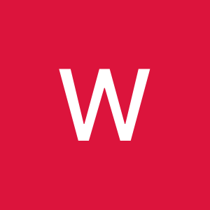 Profile photo of Ward256