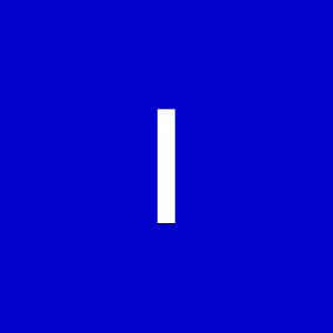 Profile photo of IainG67