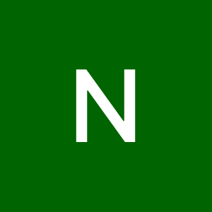 Profile photo of NiekyJay