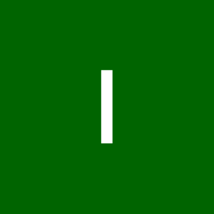 Profile photo of Its_char_x