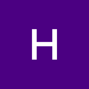 Profile photo of Hayl