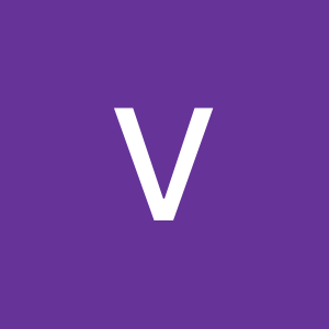 Profile photo of vzefirov