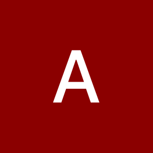Profile photo of ABWhit